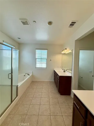 $3,200 | 2882 South Via Belamaria, Ontario, CA 91762