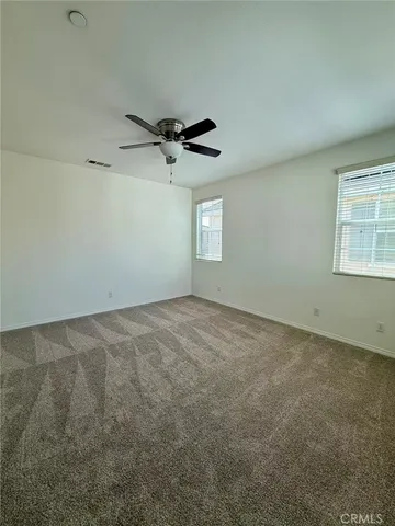 $3,200 | 2882 South Via Belamaria, Ontario, CA 91762