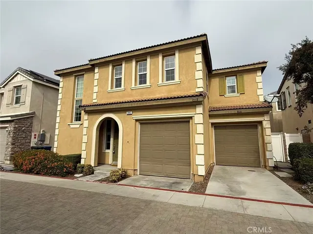 $3,200 | 2882 South Via Belamaria, Ontario, CA 91762