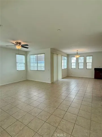 $3,200 | 2882 South Via Belamaria, Ontario, CA 91762