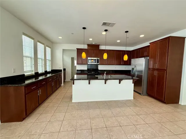 $3,200 | 2882 South Via Belamaria, Ontario, CA 91762