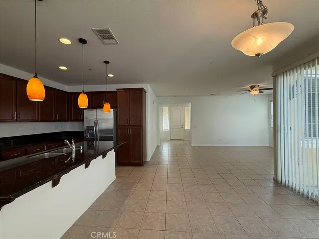 $3,200 | 2882 South Via Belamaria, Ontario, CA 91762