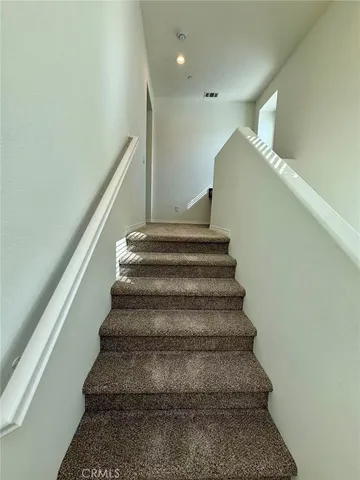 $3,200 | 2882 South Via Belamaria, Ontario, CA 91762