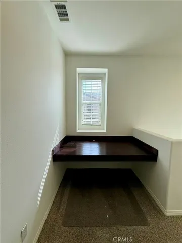 $3,200 | 2882 South Via Belamaria, Ontario, CA 91762