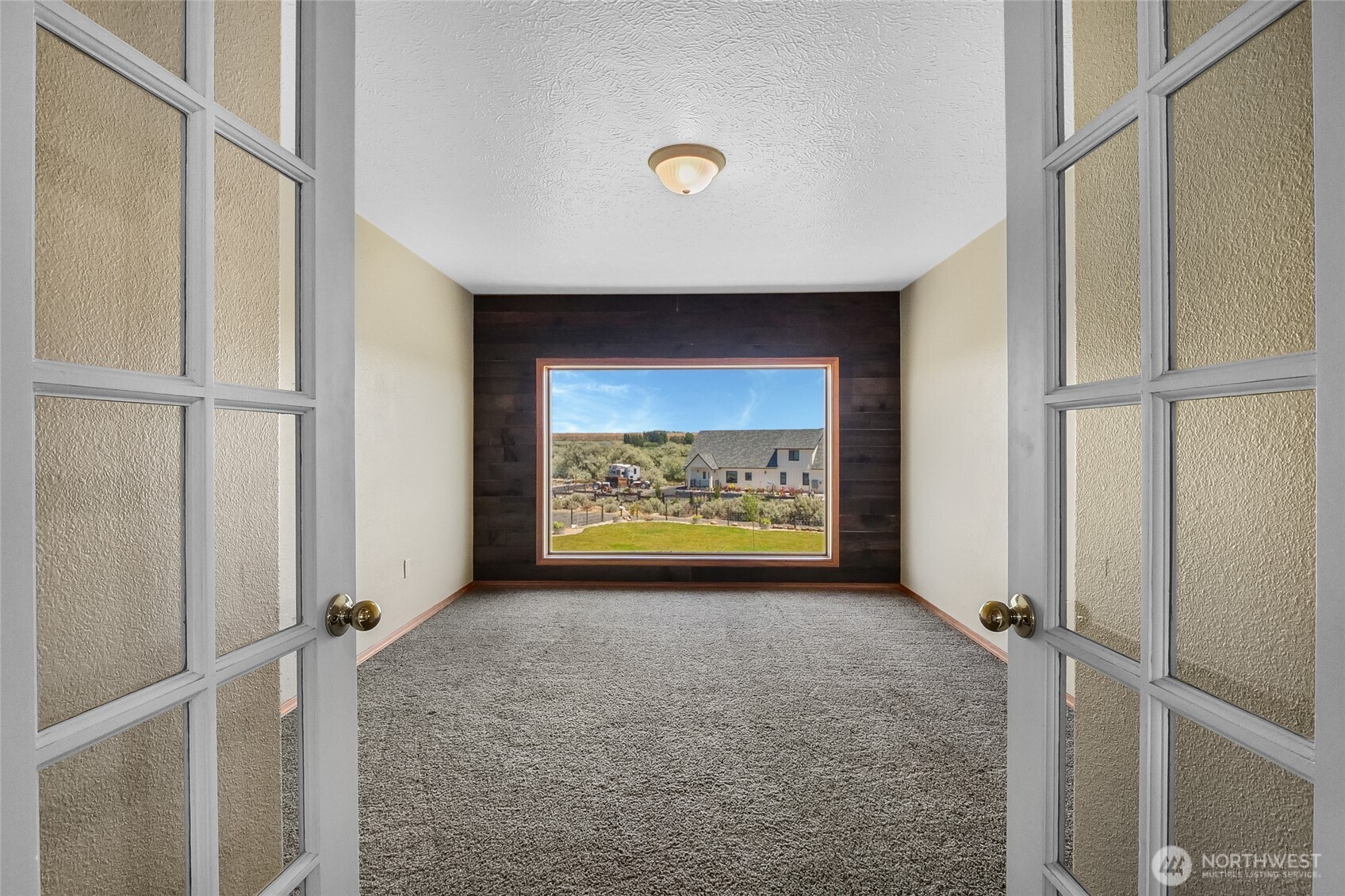 5621 Rd J.4 Northeast Moses Lake, WA 98837 - Photo 27 of 40