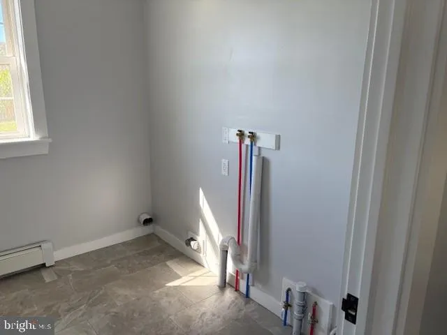 $2,600 | 370 Mill Road, Reinholds, PA 17569