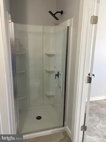 $2,600 | 370 Mill Road, Reinholds, PA 17569