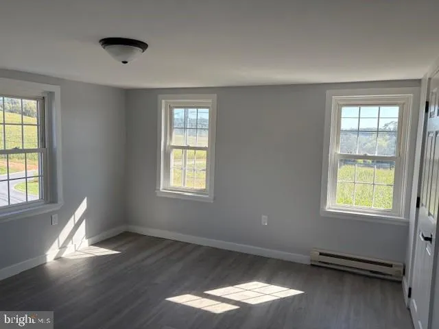 $2,600 | 370 Mill Road, Reinholds, PA 17569