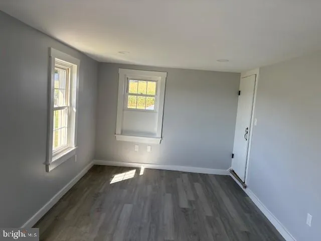 $2,600 | 370 Mill Road, Reinholds, PA 17569