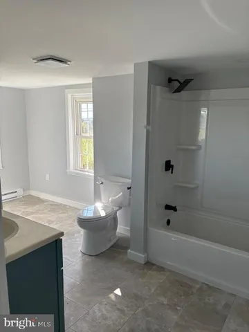 $2,600 | 370 Mill Road, Reinholds, PA 17569