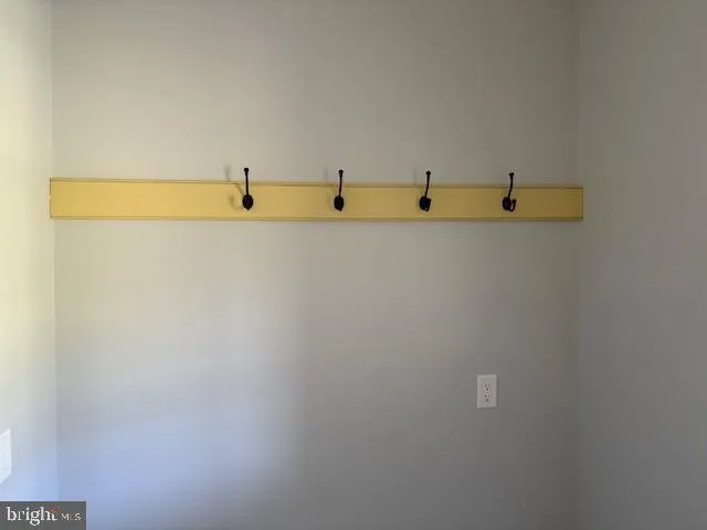 $2,600 | 370 Mill Road, Reinholds, PA 17569