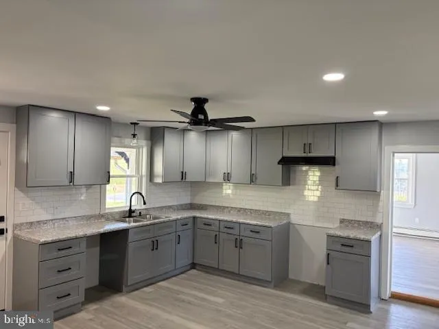 $2,600 | 370 Mill Road, Reinholds, PA 17569