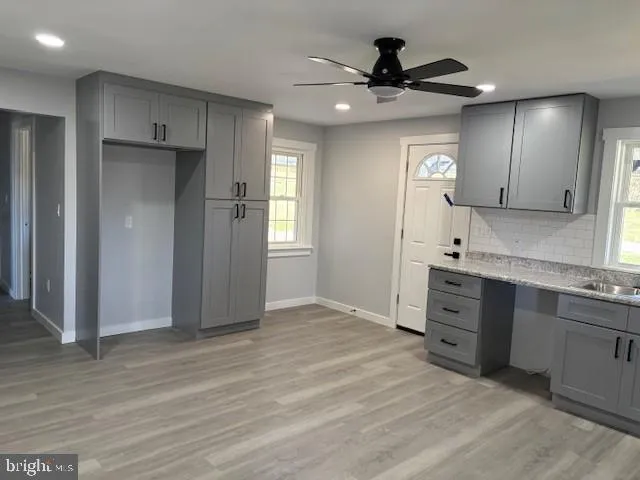 $2,600 | 370 Mill Road, Reinholds, PA 17569