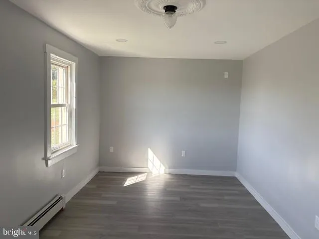 $2,600 | 370 Mill Road, Reinholds, PA 17569