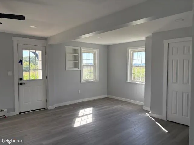 $2,600 | 370 Mill Road, Reinholds, PA 17569