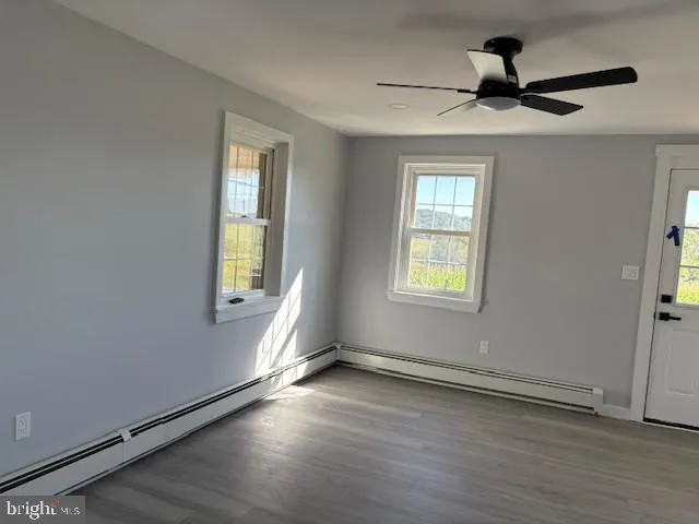 $2,600 | 370 Mill Road, Reinholds, PA 17569