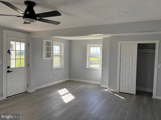 $2,600 | 370 Mill Road, Reinholds, PA 17569