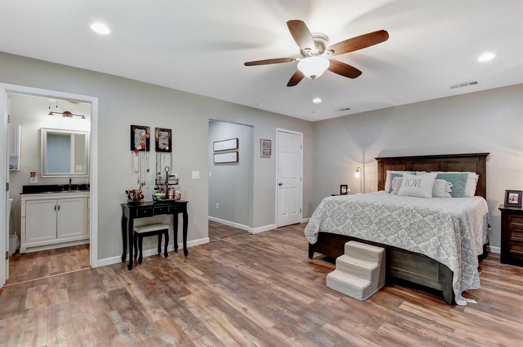 2199 Hawkins Road Whitesboro, TX 76273 - Photo 18 of 33