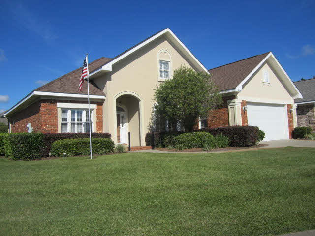 22422 Inverness Way Foley, AL 36535 - Photo 1 of 1