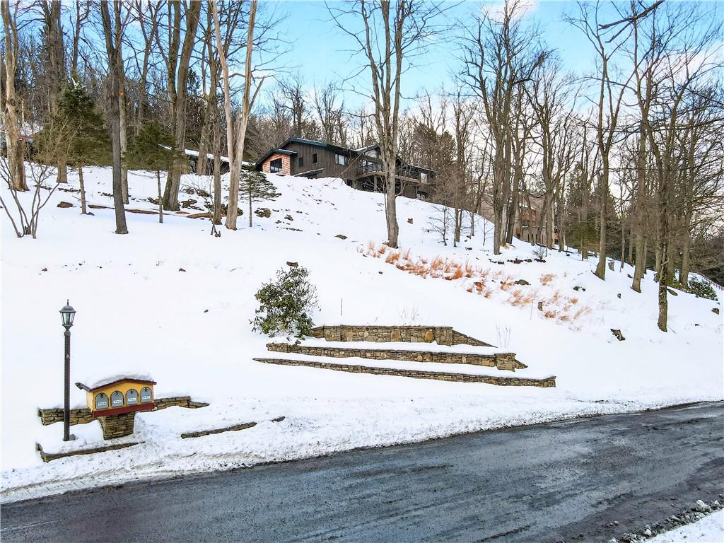 181 Alpine Heights Road Champion, PA 15622 - Photo 46 of 49