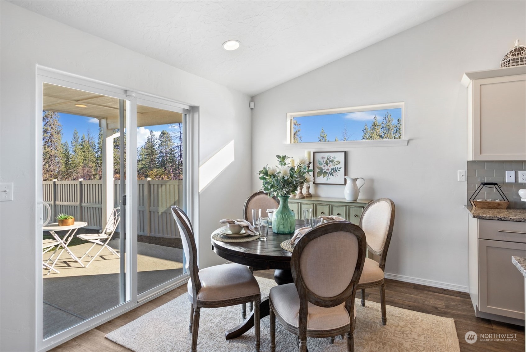 1918 Hickory Road Moses Lake, WA 98837 - Photo 6 of 12 Gallery Image 6