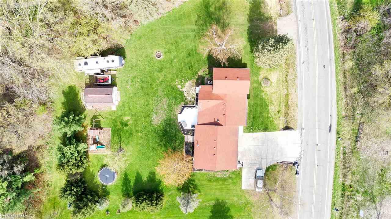 3408 East Cook Road Grand Blanc, MI 48439 - Photo 38 of 48