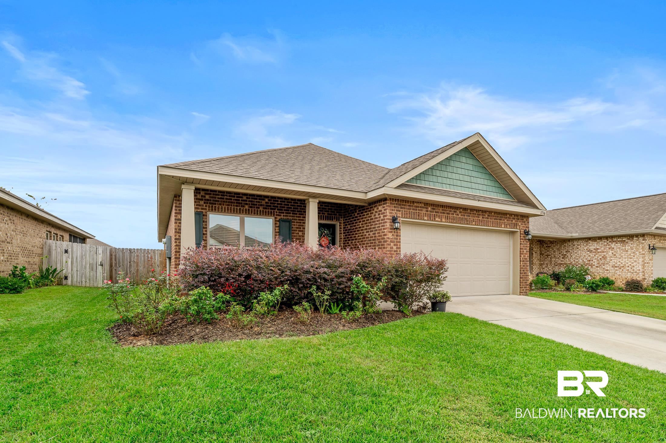 1736 Covington Lane Foley, AL 36535 - Photo 29 of 29