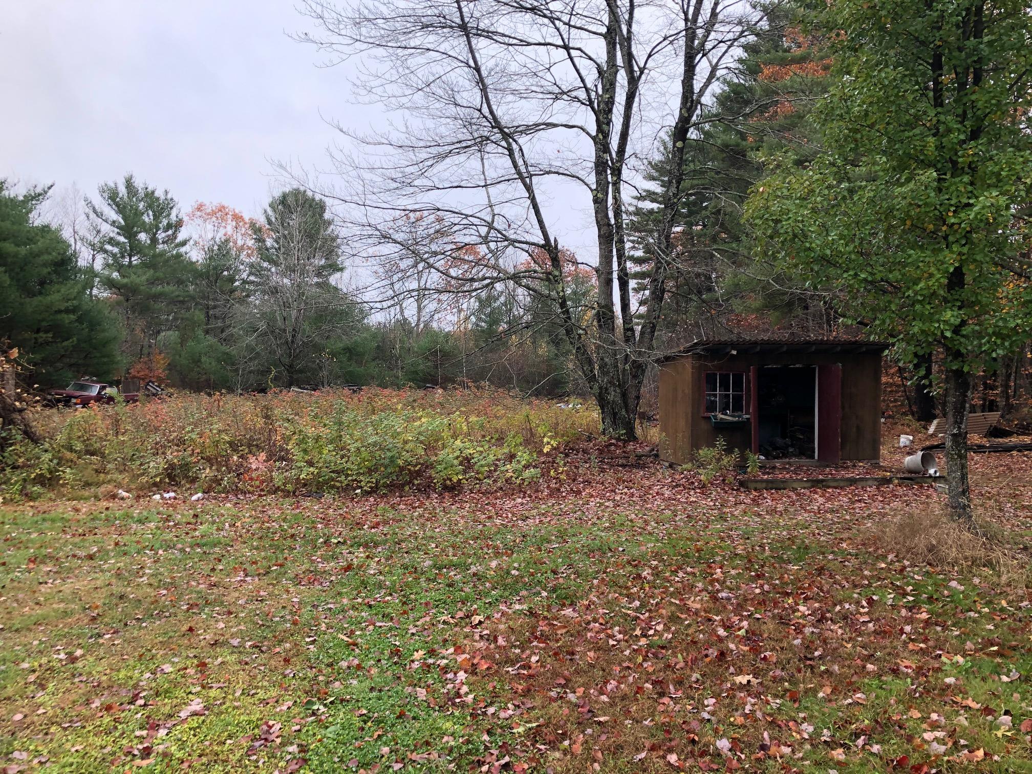 26 Plains Road Leeds, ME 04263 - Photo 10 of 46 IMG_4916