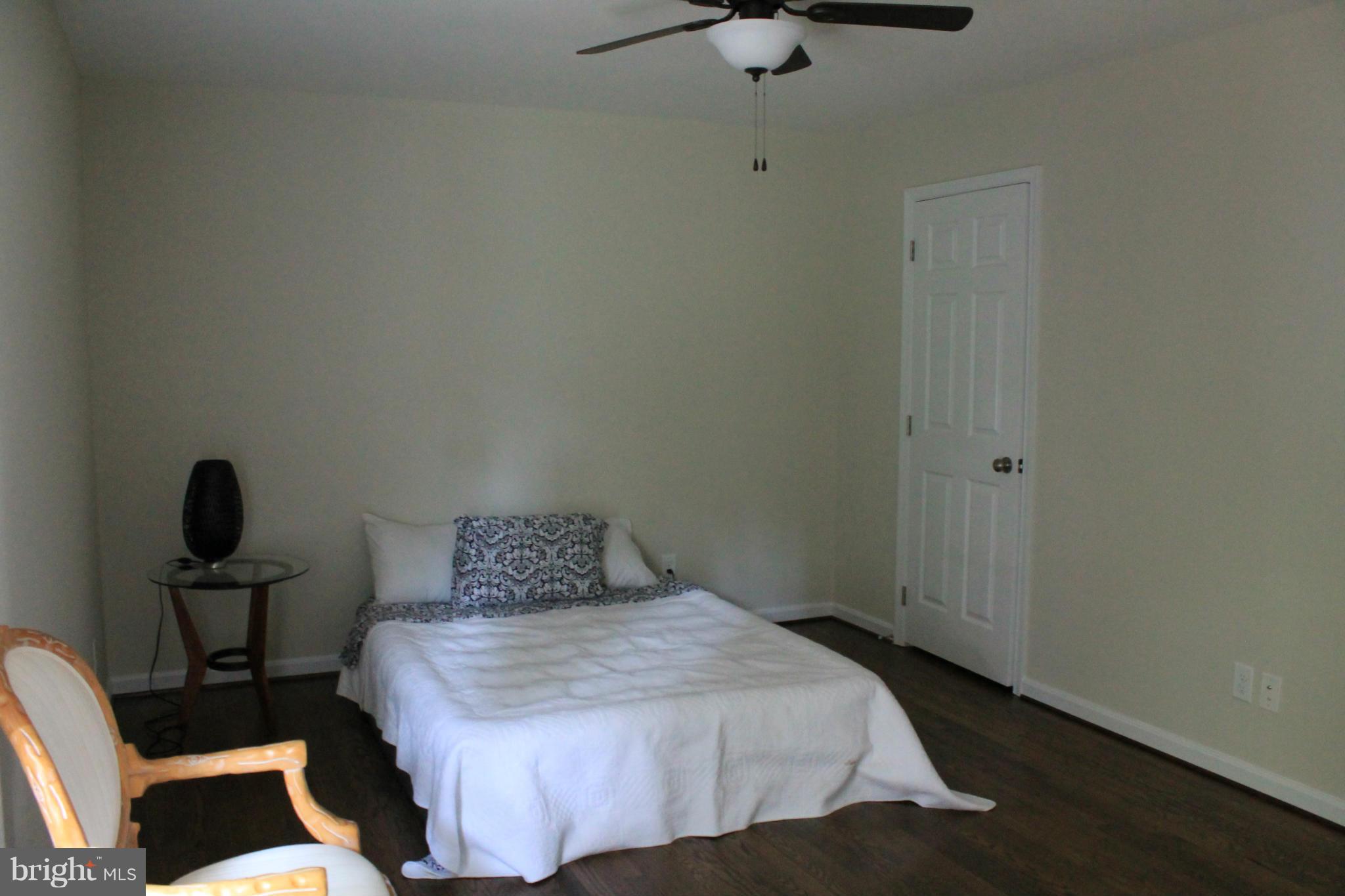 25495 Point Lookout Road Leonardtown, MD 20650 - Photo 11 of 29 Bedroom