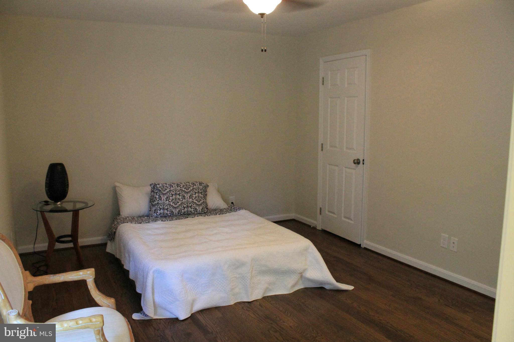 25495 Point Lookout Road Leonardtown, MD 20650 - Photo 12 of 29 Bedroom