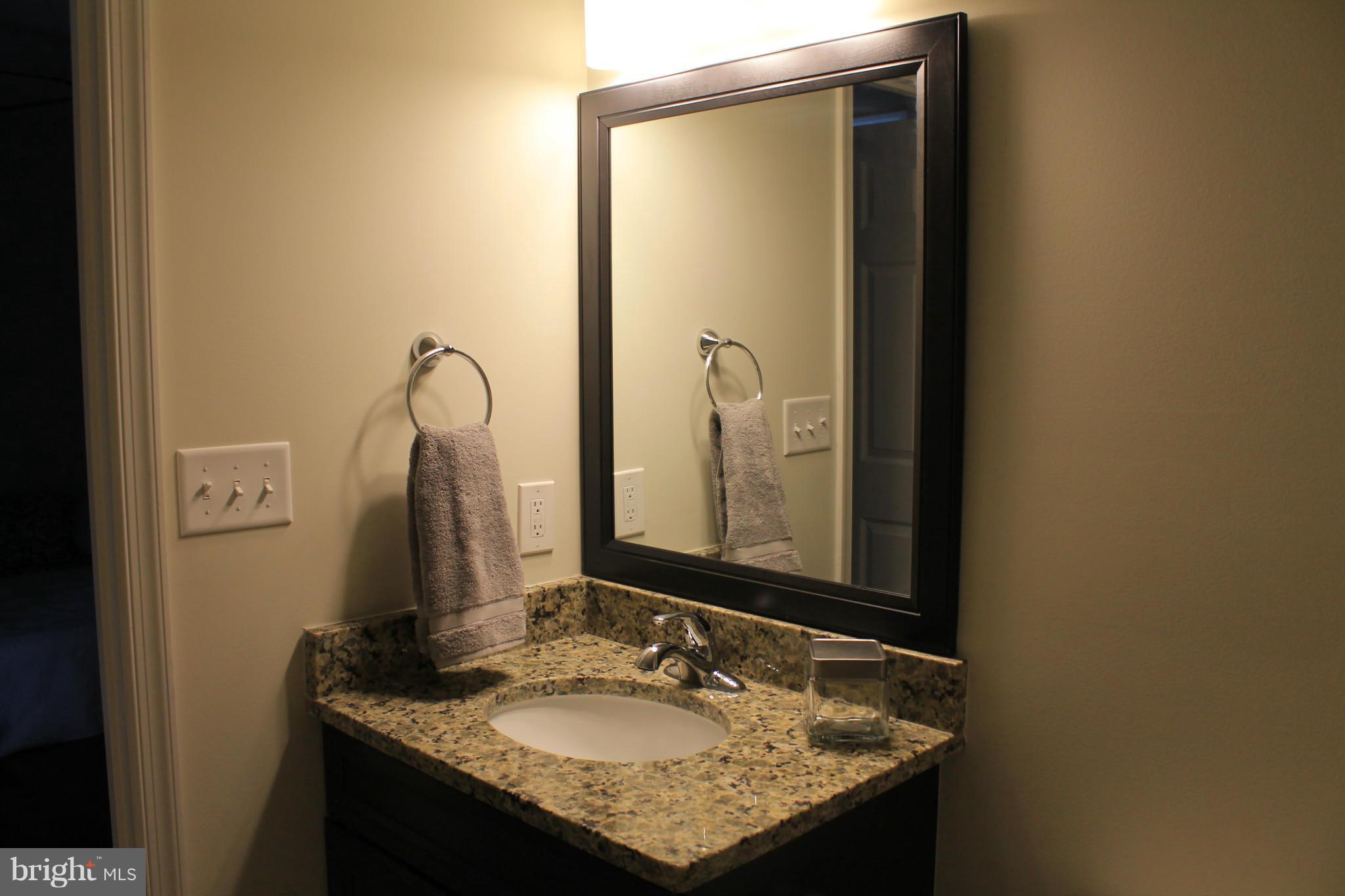 25495 Point Lookout Road Leonardtown, MD 20650 - Photo 13 of 29 Bath