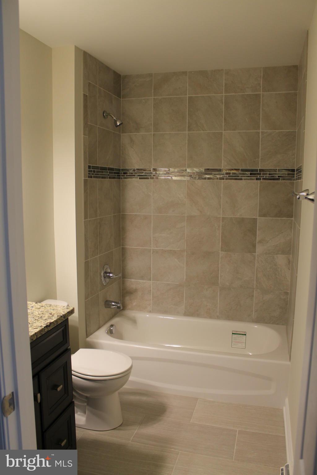 25495 Point Lookout Road Leonardtown, MD 20650 - Photo 14 of 29 Bath