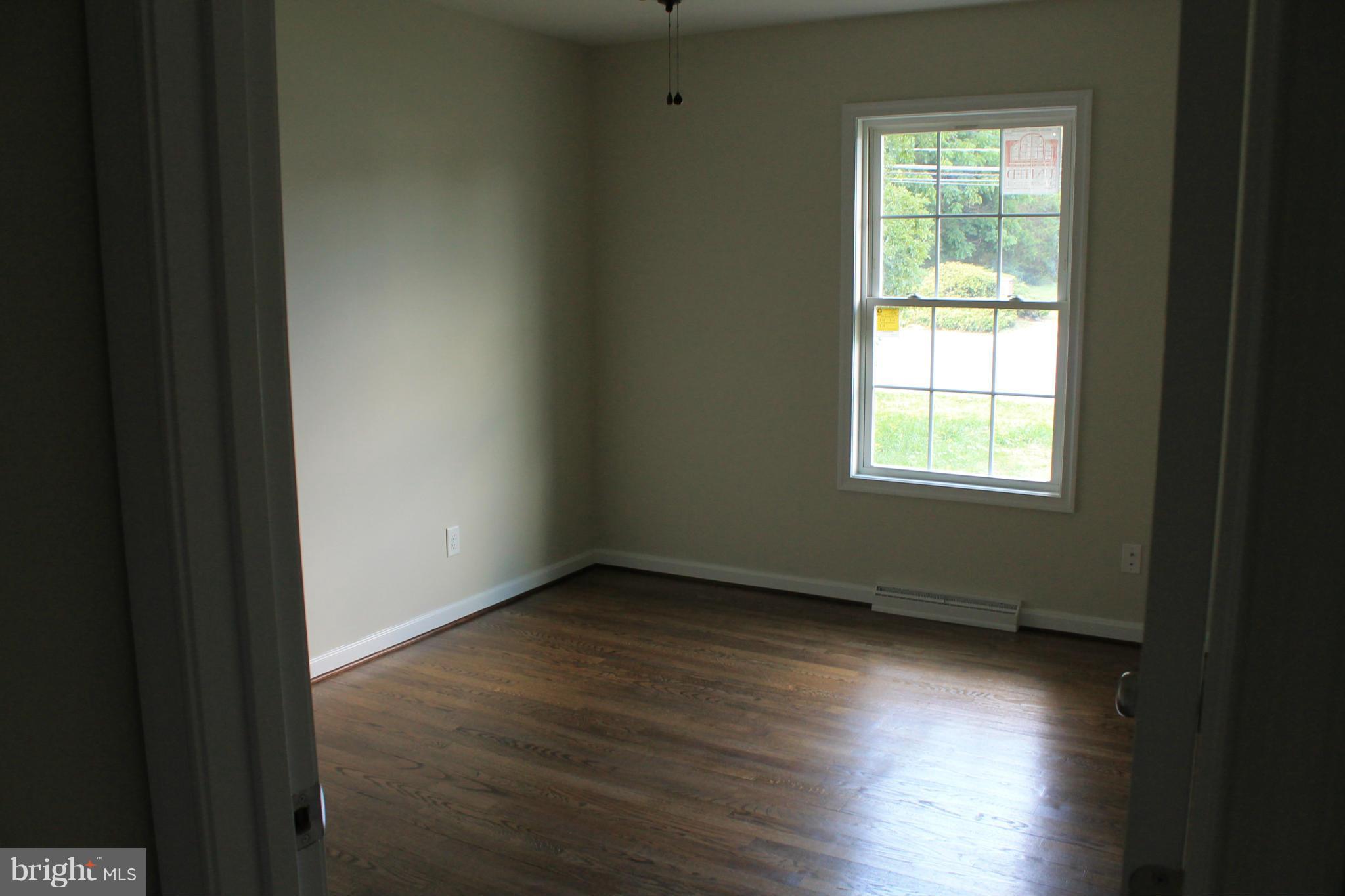 25495 Point Lookout Road Leonardtown, MD 20650 - Photo 16 of 29 Bedroom