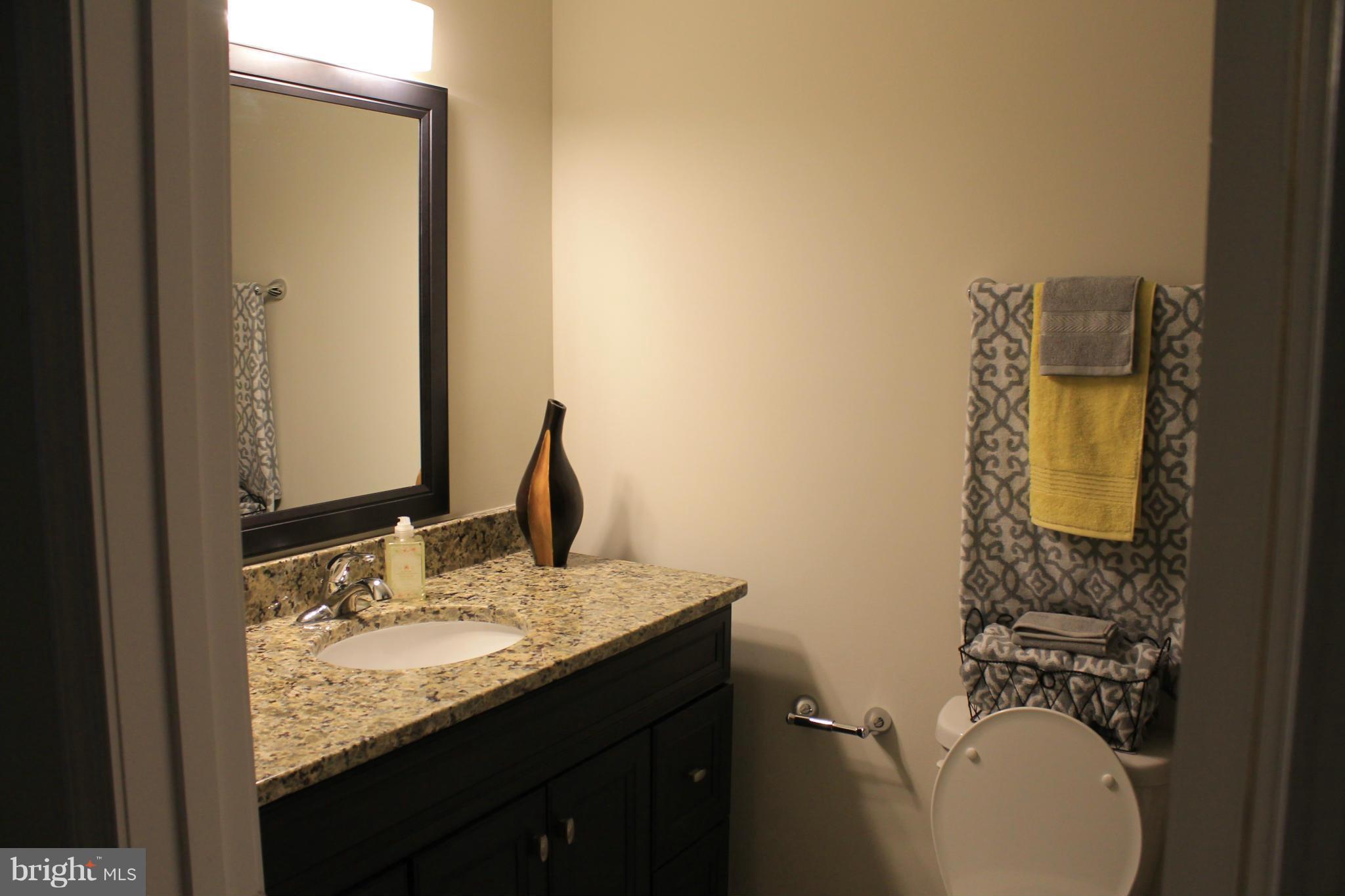 25495 Point Lookout Road Leonardtown, MD 20650 - Photo 17 of 29 Bath