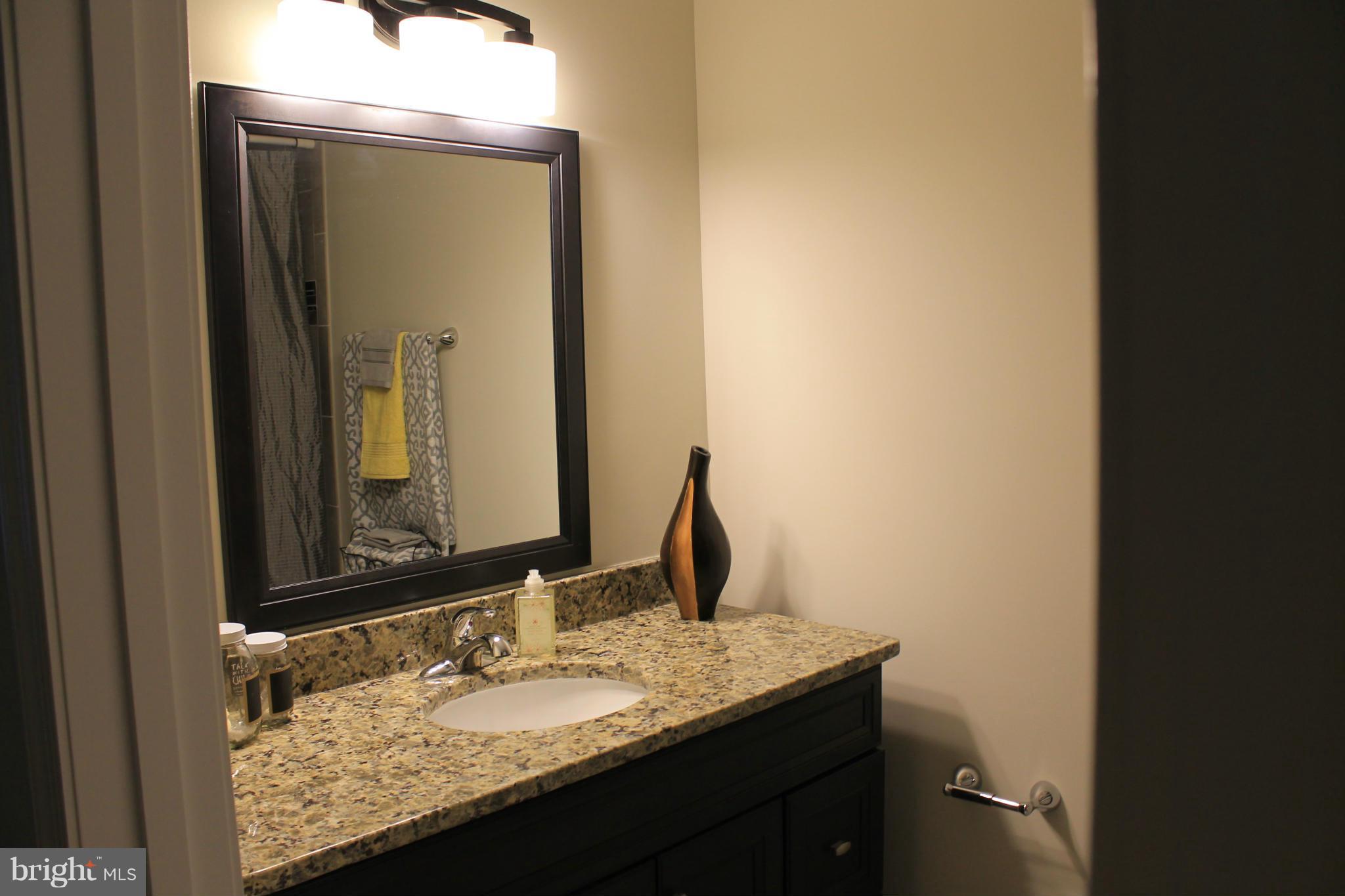 25495 Point Lookout Road Leonardtown, MD 20650 - Photo 18 of 29 Bath