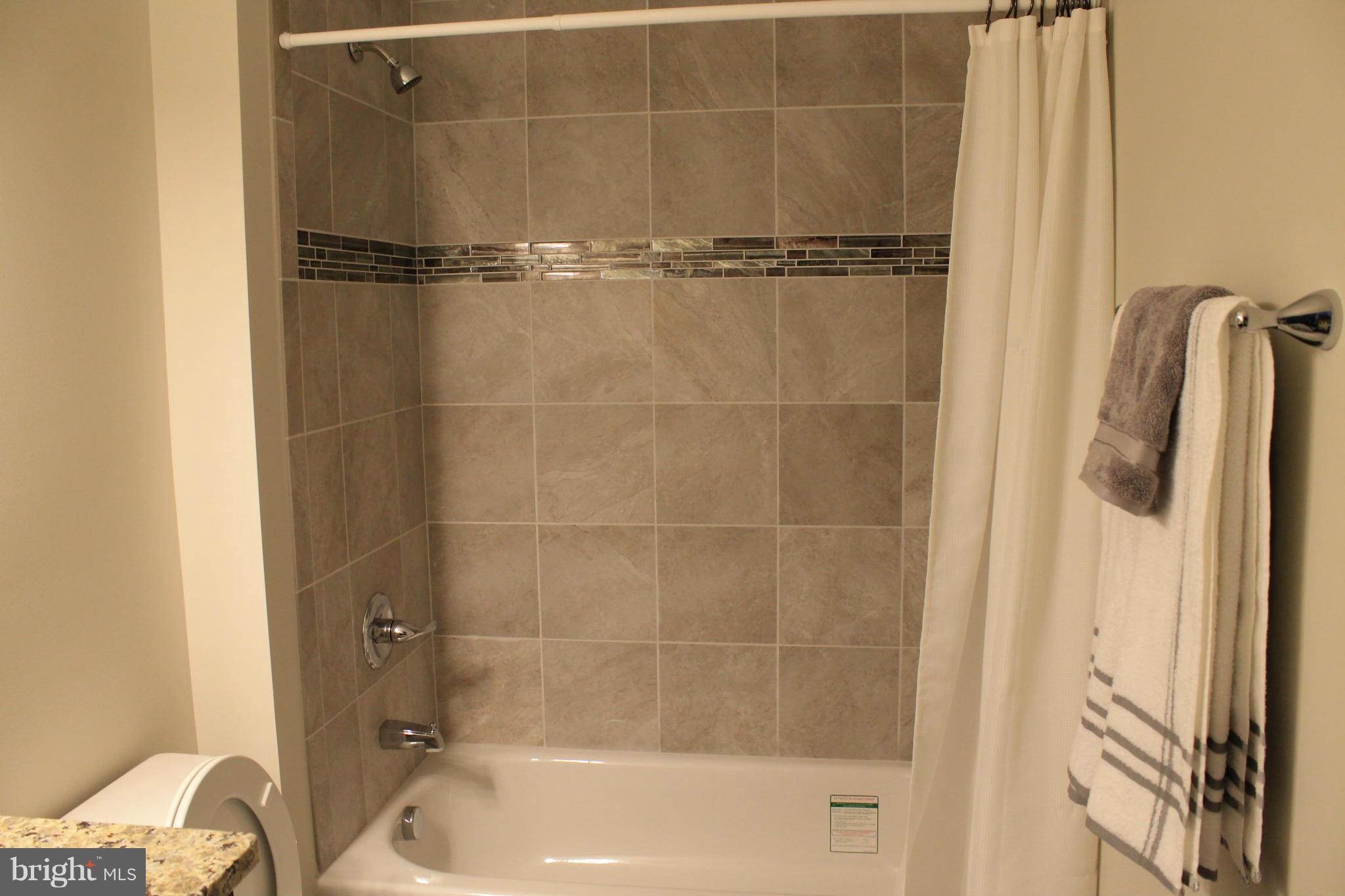 25495 Point Lookout Road Leonardtown, MD 20650 - Photo 19 of 29 Bath