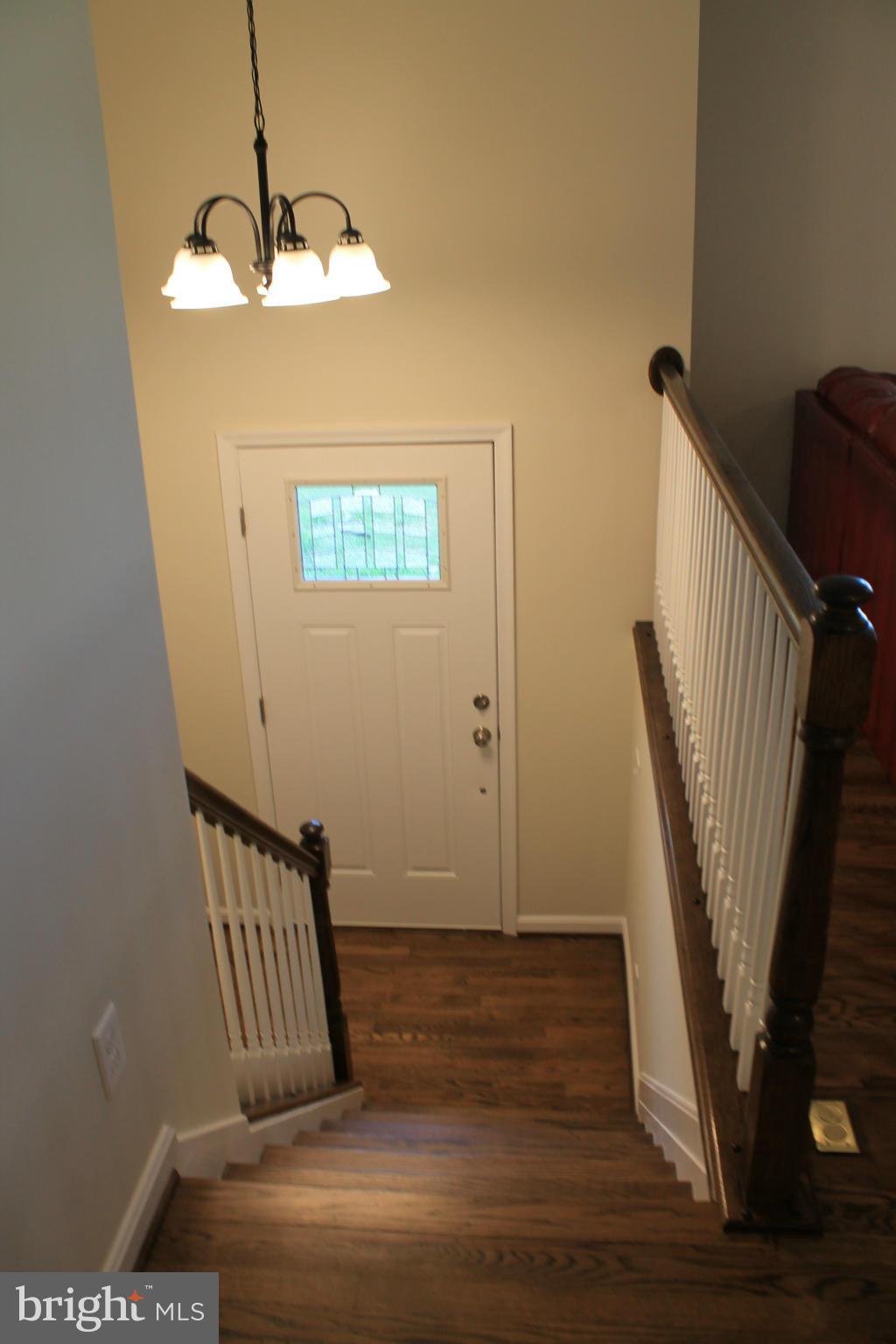 25495 Point Lookout Road Leonardtown, MD 20650 - Photo 20 of 29 Interior (General)