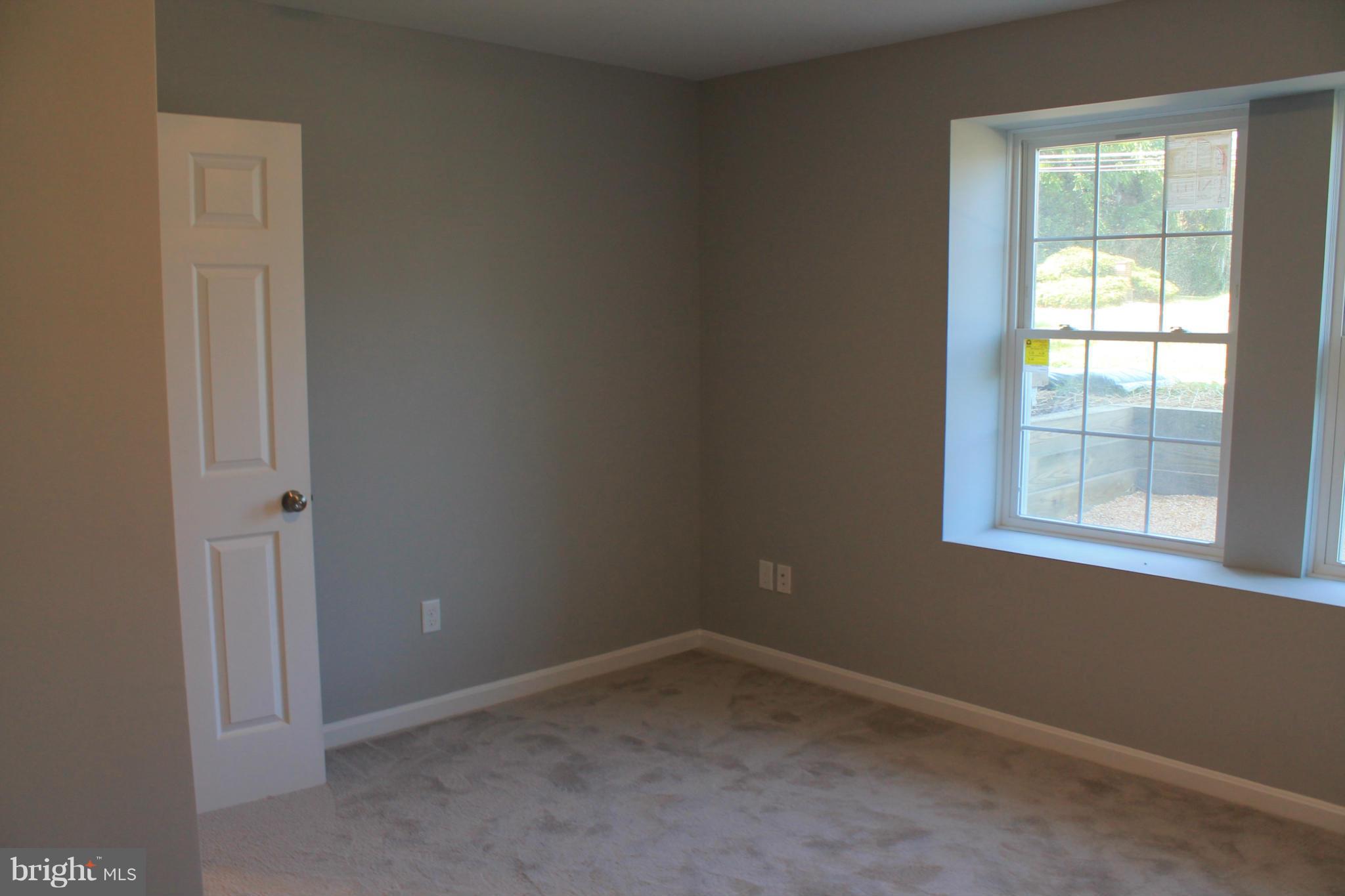 25495 Point Lookout Road Leonardtown, MD 20650 - Photo 21 of 29 Bedroom