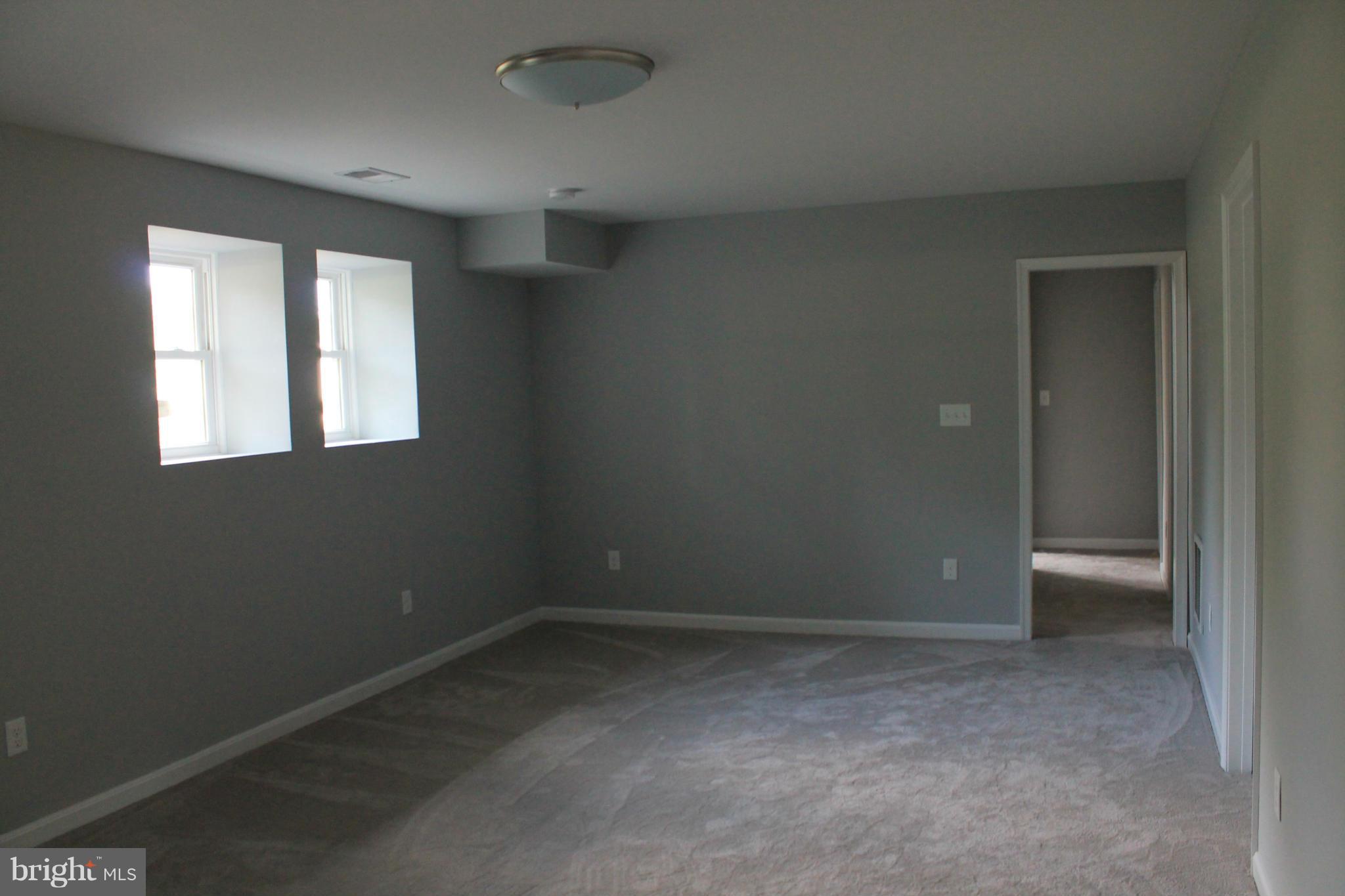 25495 Point Lookout Road Leonardtown, MD 20650 - Photo 22 of 29 Interior (General)