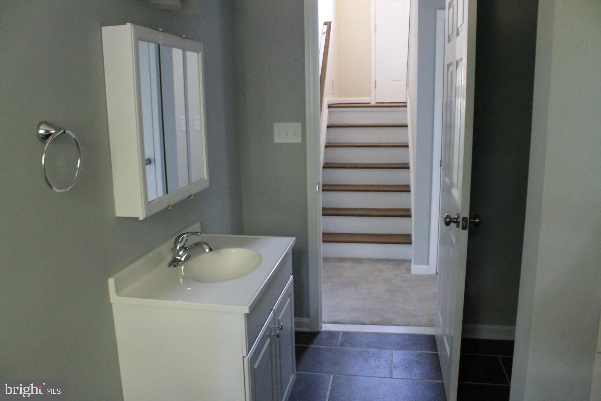 25495 Point Lookout Road Leonardtown, MD 20650 - Photo 24 of 29 Bath