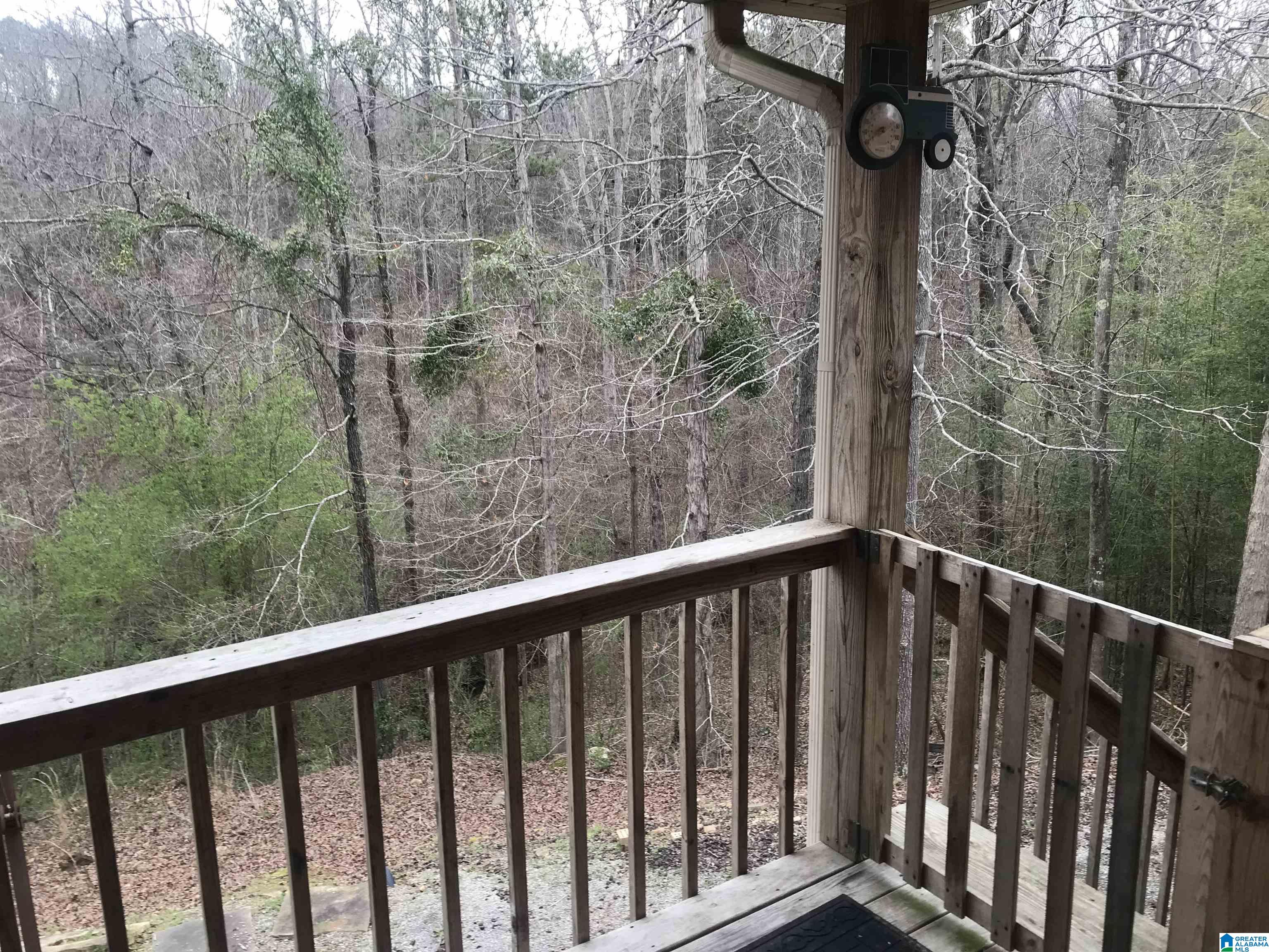 33195 Highway 79 Cleveland, AL 35049 - Photo 53 of 57