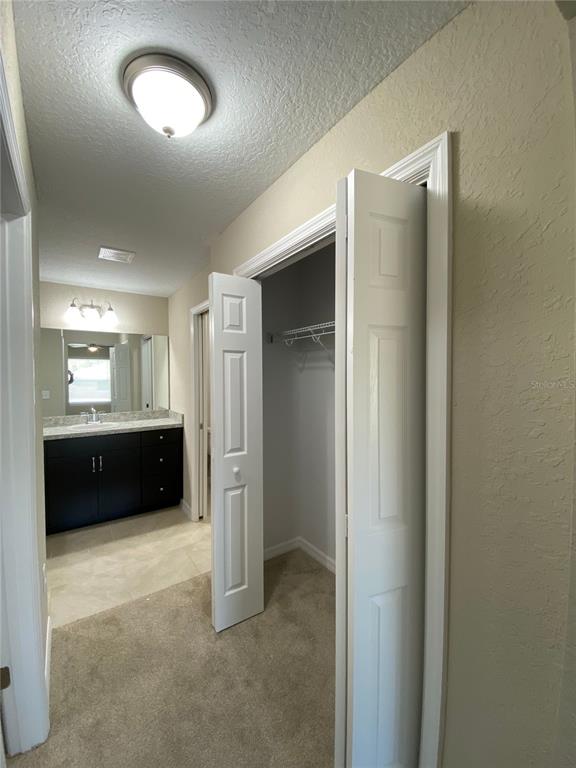 16767 Southwest 21st Terrace Road Ocala, FL 34473 - Photo 22 of 30 a view of workspace