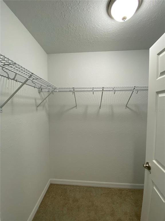 16767 Southwest 21st Terrace Road Ocala, FL 34473 - Photo 24 of 30 a bathroom with a shower