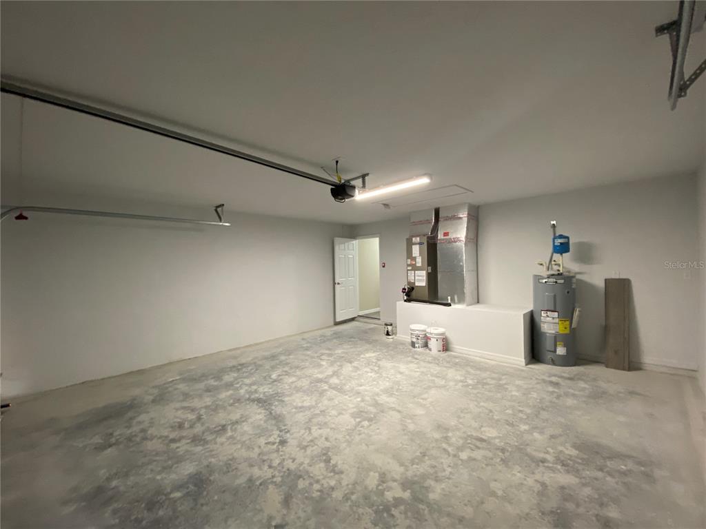 16767 Southwest 21st Terrace Road Ocala, FL 34473 - Photo 29 of 30 a view of a livingroom with natural light