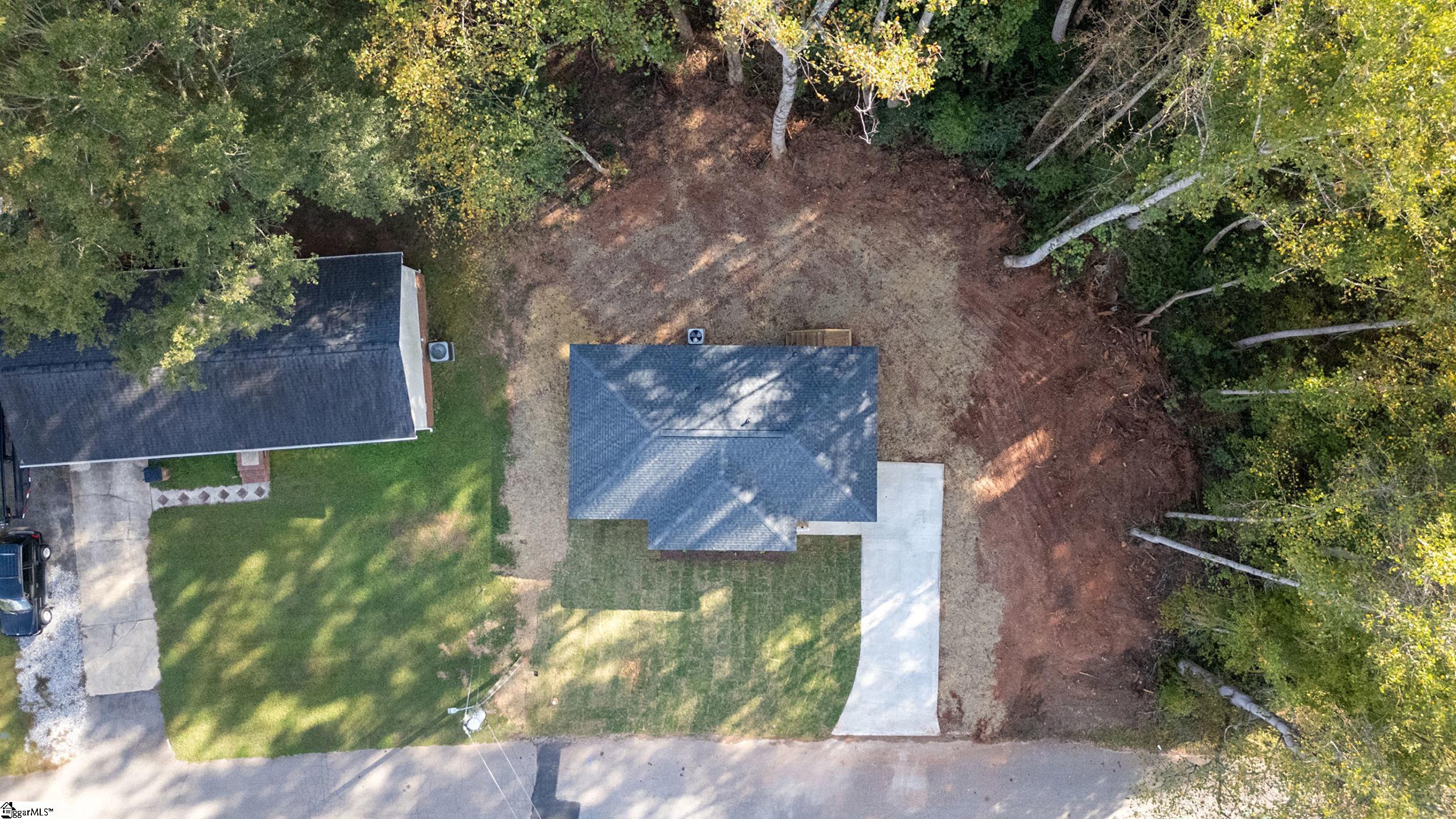 420 Fox Valley Road Anderson, SC 29621 - Photo 40 of 44 Gallery Image 40