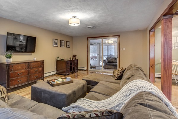 190 Taft Road Wilmington, MA 01887 - Photo 11 of 29 Gallery Image 11