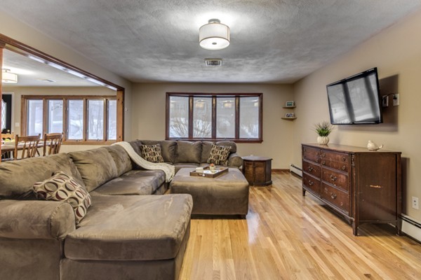 190 Taft Road Wilmington, MA 01887 - Photo 12 of 29 Gallery Image 12