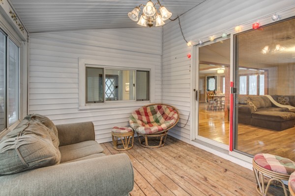 190 Taft Road Wilmington, MA 01887 - Photo 14 of 29 Gallery Image 14
