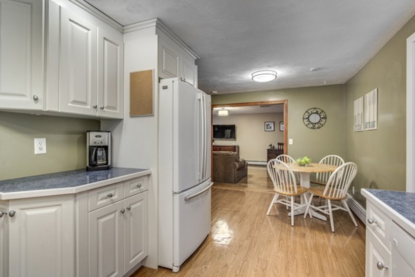 190 Taft Road Wilmington, MA 01887 - Photo 18 of 29 Gallery Image 18