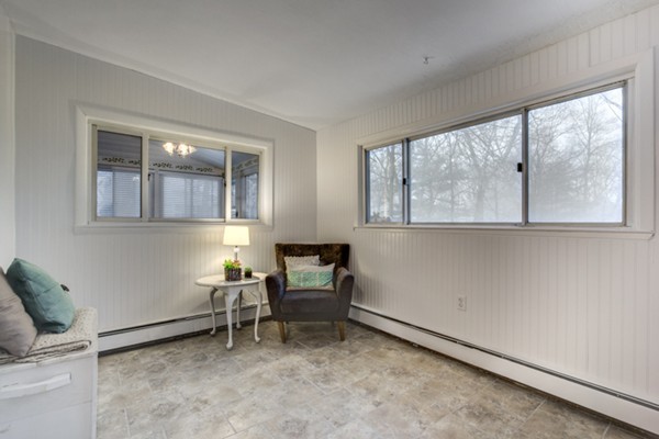 190 Taft Road Wilmington, MA 01887 - Photo 20 of 29 Gallery Image 20